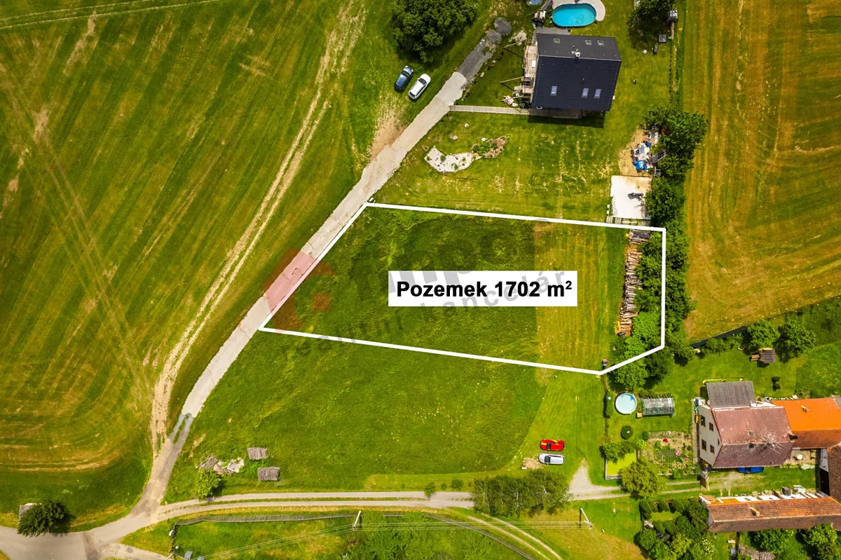 Fotka 2 z 17
